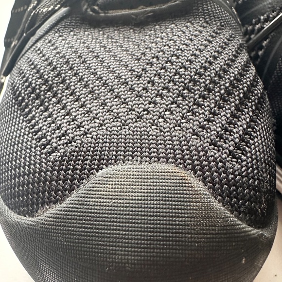 Helly Hansen Workwear Men's Helly Hansen Work Aluminum Toe Comosite Plate Knit A - Picture 2 of 5